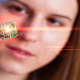 Illustration for article titled Parents Are Dying for the Option to Microchip Their Kids